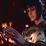 Steam Reveals Top-Selling And Most-Played Games Of 2023 And Many Are On Sale
