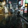 Leaked Insomniac Slide Suggests AI Upscaling For PlayStation 5 Pro