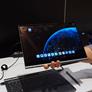 Lenovo CES 2024 Booth Tour: Exciting Gaming Laptops, Wild Hybrid Windows-Android Machine