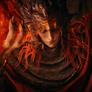 Exciting Elden Ring: Shadow Of The Erdtree Trailer Finally Reveals A Release Date