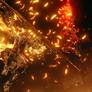 Exciting Elden Ring: Shadow Of The Erdtree Trailer Finally Reveals A Release Date