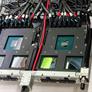 NVIDIA Unveils Powerful Blackwell GPU Architecture For Next-Gen AI Workloads At GTC