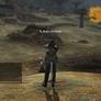 Final Fantasy 14's Dawntrail Graphics Update Looks Gorgeous In New Benchmark
