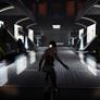Final Fantasy 14's Dawntrail Graphics Update Looks Gorgeous In New Benchmark