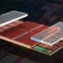 AMD Says Next-Gen 3D V-Cache For Gaming CPUs Will Be Even Better