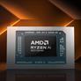 AMD Ryzen AI 9 365 CPU Tested Revealing Zen 5 IPC Uplift And Design Details
