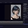 Intel AI Playground Is An AI PC Starter App For Arc GPUs And It's Free
