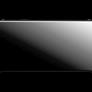 Ayaneo Teases Code Revo Flagship Gaming Handheld And Here's What We'd Like To See