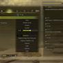Monster Hunter Wilds Slays Black Ops 6 On Steam And Here's How It Benchmarks
