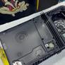PS5 Pro Specs Revealed As Teardown Shows Improved Repairability