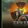 NVIDIA's Slick App Replacement For GeForce Experience Goes Live, No Login Required