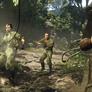 NVIDIA's Slick App Replacement For GeForce Experience Goes Live, No Login Required