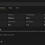 NVIDIA's Slick App Replacement For GeForce Experience Goes Live, No Login Required