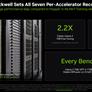 NVIDIA Unveils Quad-Blackwell Dual-Grace GB200 NVL4 AI HPC Superchip At SC24