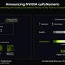 NVIDIA Unveils Quad-Blackwell Dual-Grace GB200 NVL4 AI HPC Superchip At SC24