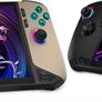 MSI Claw 7 AI+ Lunar Lake Gaming Handheld Is Now Available To Preorder