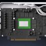 Intel Arc B580 Battlemage Graphics Card Spotted With Dual M.2 SSD Slots