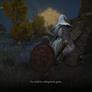 Intel Arc Driver Rolls Out Fixes For Battlemage GPUs In Elden Ring, Homeworld And More Games