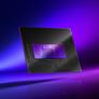 Intel Arc Driver Rolls Out Fixes For Battlemage GPUs In Elden Ring, Homeworld And More Games