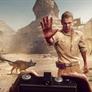 The Top 11 Best Games Of 2024 And Where You Can Find Them On Deals