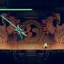 The Top 11 Best Games Of 2024 And Where You Can Find Them On Deals