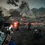 The Top 11 Best Games Of 2024 And Where You Can Find Them On Deals
