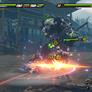 The Top 11 Best Games Of 2024 And Where You Can Find Them On Deals
