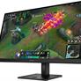 HP Calls Forth New OMEN Gaming Machines, Monitors, And More At CES 2025