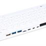 Raspberry Pi 5 Gets A Sweet Upgrade To 16GB Of Memory To Feed LLMs