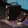 Framework's First Mini Desktop Is A Ryzen AI Max Powered Console Killer