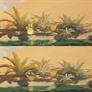 Monster Hunter Wilds PC Benchmark Deep Dive: What You Need To Slay Beasts