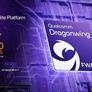 Qualcomm X85 5G Modem And Dragonwing FWA Unleash AI-Fueled 5G Advanced Wireless