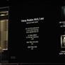 NVIDIA Lays Out Two-Year AI Roadmap With Beast Rubin GPU, Vera CPU And NVL576