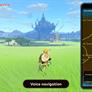 Nintendo Highlighted 66 Titles For The Switch 2, Foreshadowing Massive Game Library