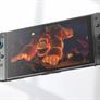 Nintendo Switch 2 Vs Steam Deck Handheld Specs And Features Compared