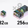 Nintendo Switch 2 Vs Steam Deck Handheld Specs And Features Compared