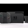 Nintendo Switch 2 Vs Steam Deck Handheld Specs And Features Compared