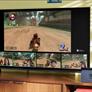 Nintendo Switch 2 Pricing, Play Modes, Launch Date And All We Know So Far