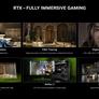 NVIDIA Unveils GeForce RTX 5060 Family, Bringing Blackwell Under $500