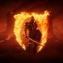 Oblivion Remastered Improves Leveling, Brings DLC And Unreal Engine 5 Beauty