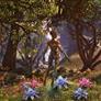 Oblivion Remastered Improves Leveling, Brings DLC And Unreal Engine 5 Beauty