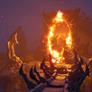 Elder Scrolls IV Oblivion Remastered Benchmarked: 8 GPUs Tested