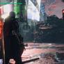 Do Gamers Need A Graphics Card? iGPU Performance Explored