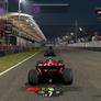 Do Gamers Need A Graphics Card? iGPU Performance Explored