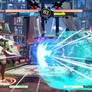 Do Gamers Need A Graphics Card? iGPU Performance Explored