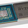 Do Gamers Need A Graphics Card? iGPU Performance Explored