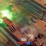 Do Gamers Need A Graphics Card? iGPU Performance Explored