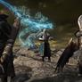 Elden Ring Nightreign Launches Thursday For $40, And You Should Buy It