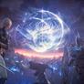 Elden Ring Nightreign Launches Thursday For $40, And You Should Buy It