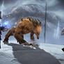 Elden Ring Nightreign Launches Thursday For $40, And You Should Buy It